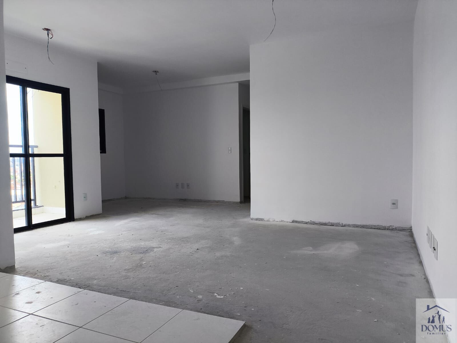 Apartamento, 2 quartos, 62 m² - Foto 15