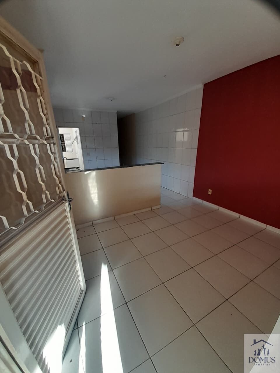 Casa, 3 quartos - Foto 9