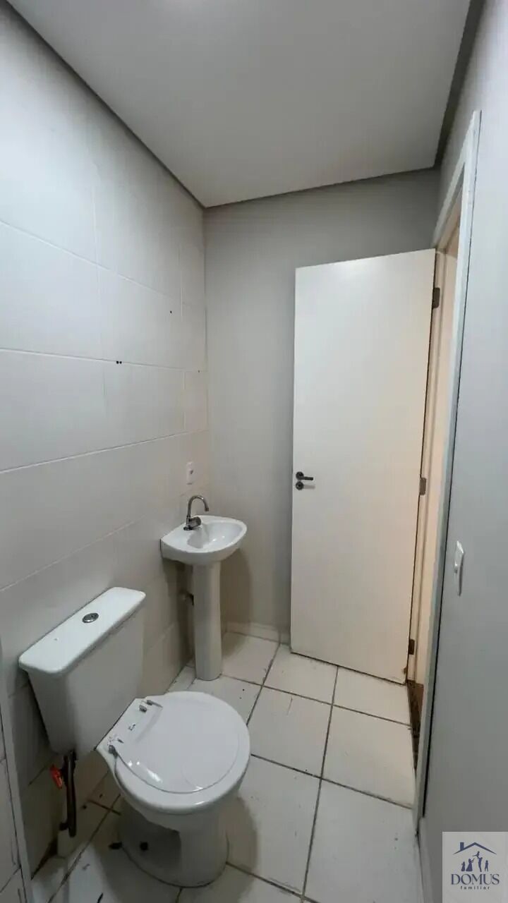 Apartamento, 2 quartos, 42 m² - Foto 10