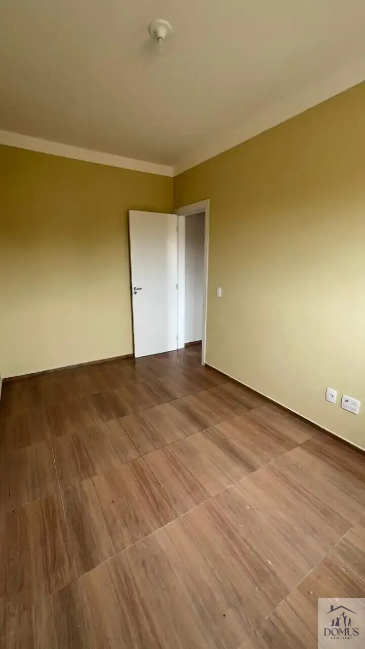 Apartamento, 2 quartos, 42 m² - Foto 6