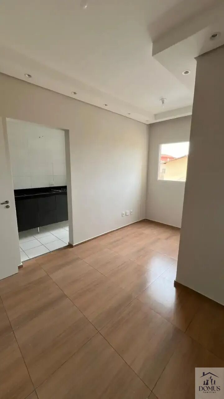 Apartamento, 2 quartos, 42 m² - Foto 17