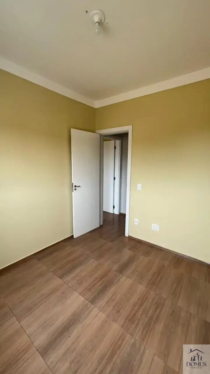 Apartamento, 2 quartos, 42 m² - Foto 13