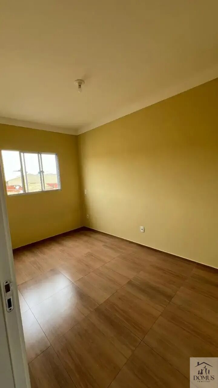 Apartamento, 2 quartos, 42 m² - Foto 5