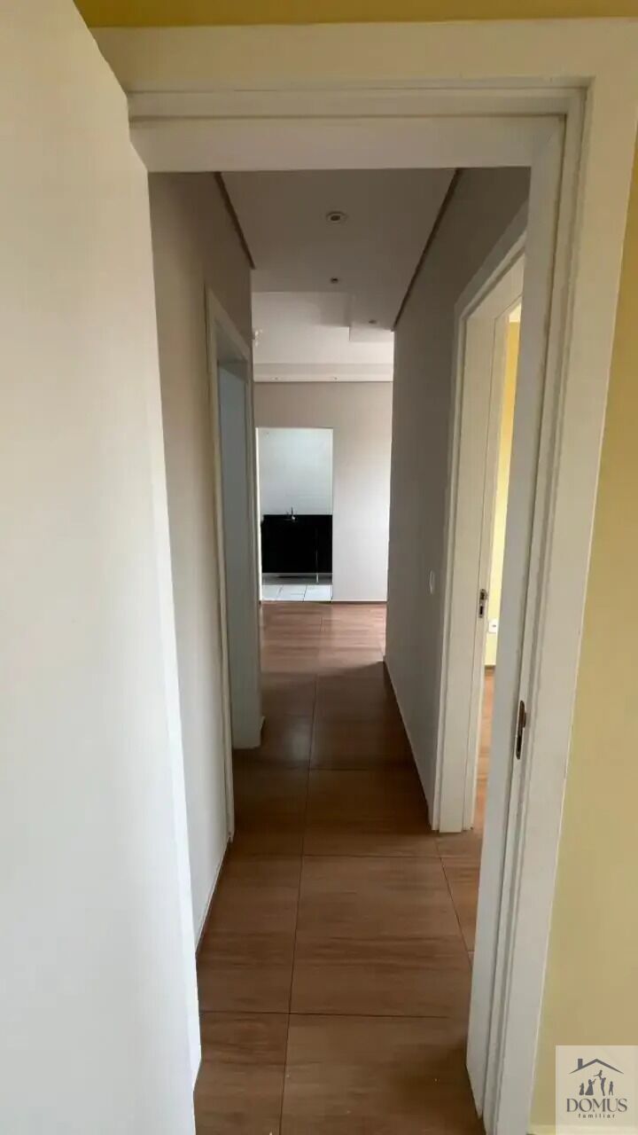 Apartamento, 2 quartos, 42 m² - Foto 16