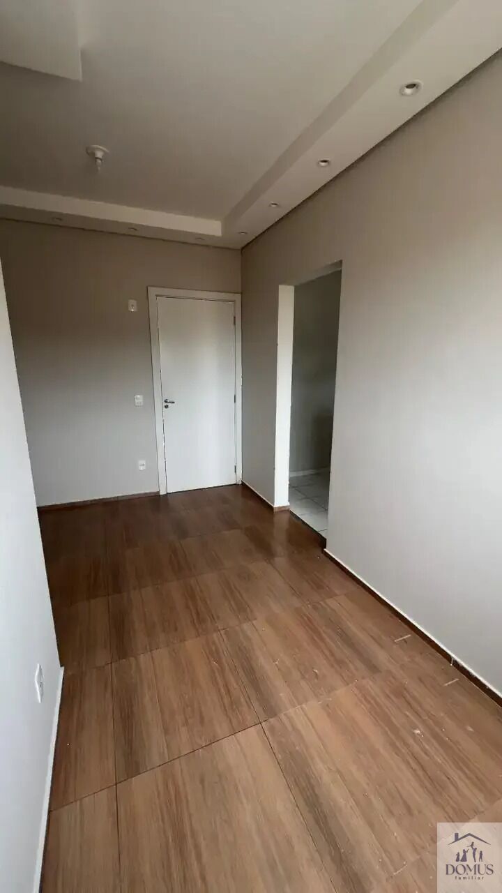 Apartamento, 2 quartos, 42 m² - Foto 12