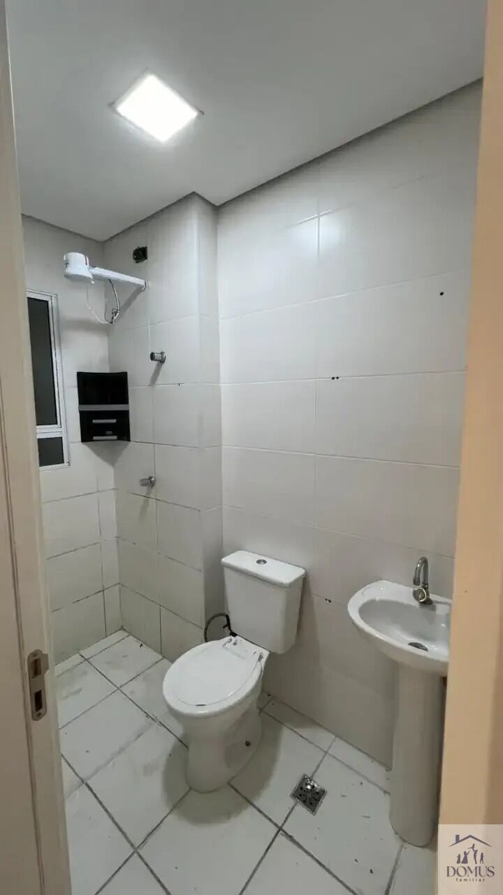 Apartamento, 2 quartos, 42 m² - Foto 11