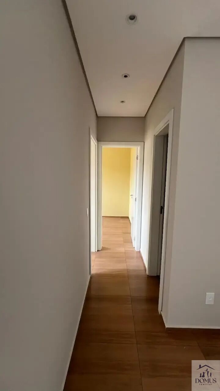 Apartamento, 2 quartos, 42 m² - Foto 9