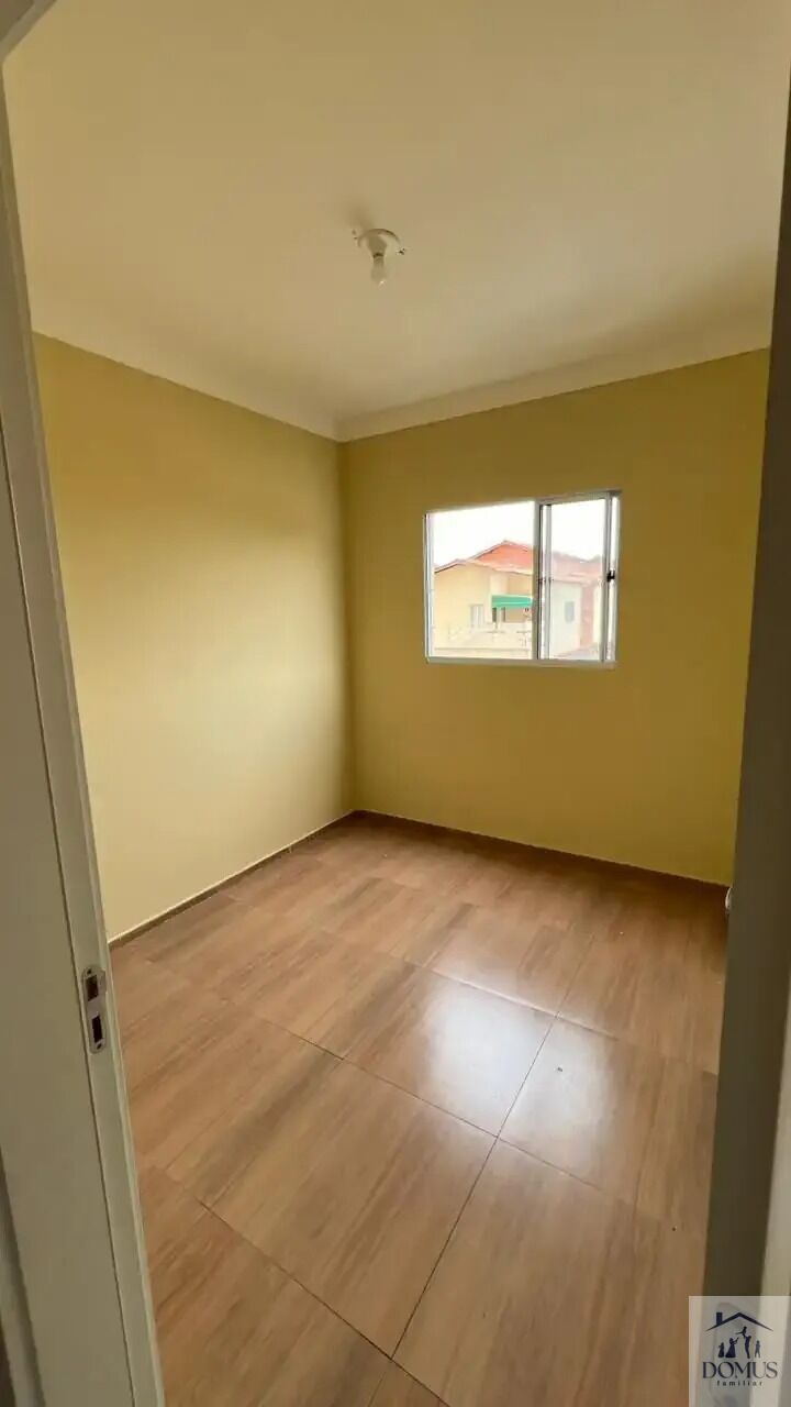 Apartamento, 2 quartos, 42 m² - Foto 7