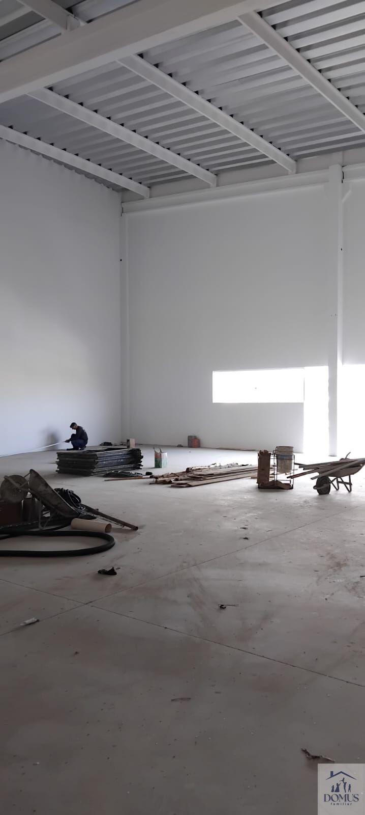 Sala-Conjunto, 288 m² - Foto 17