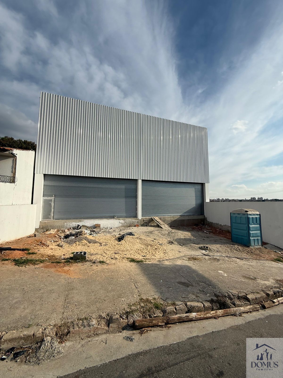 Sala-Conjunto, 288 m² - Foto 10