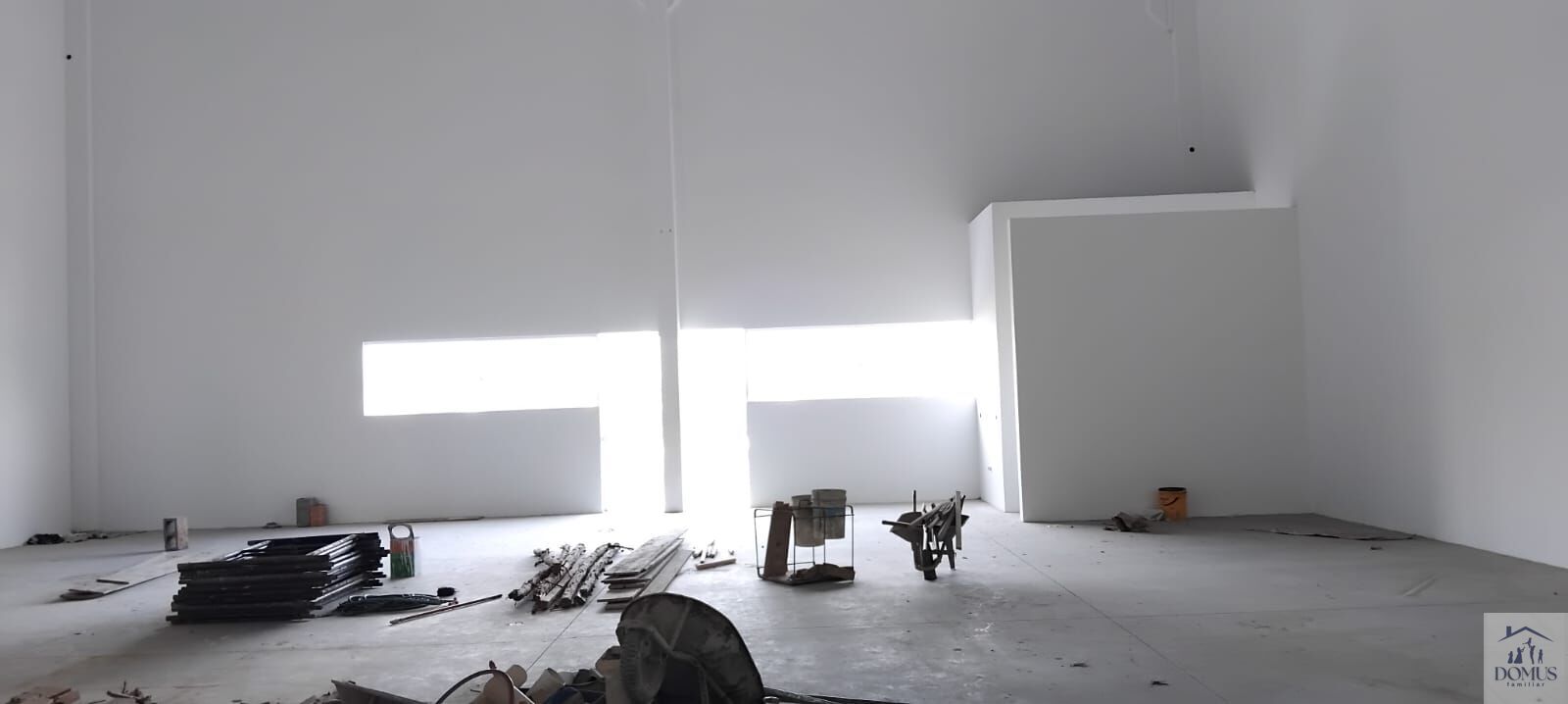 Sala-Conjunto, 288 m² - Foto 18