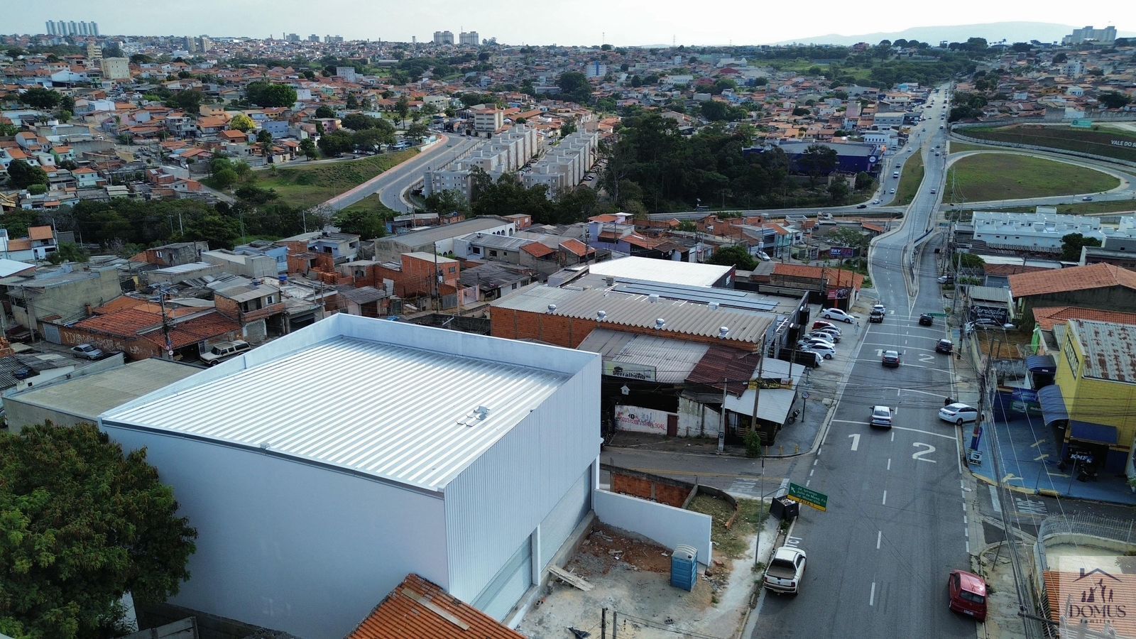 Sala-Conjunto, 288 m² - Foto 8