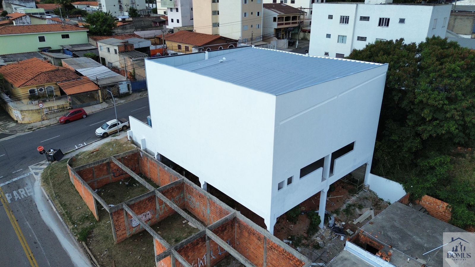Sala-Conjunto, 288 m² - Foto 7