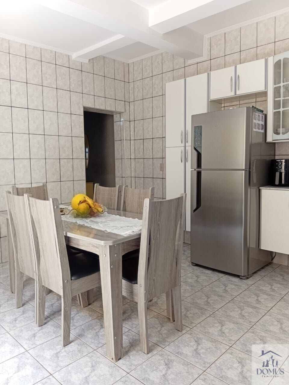 Sobrado, 2 quartos, 182 m² - Foto 8