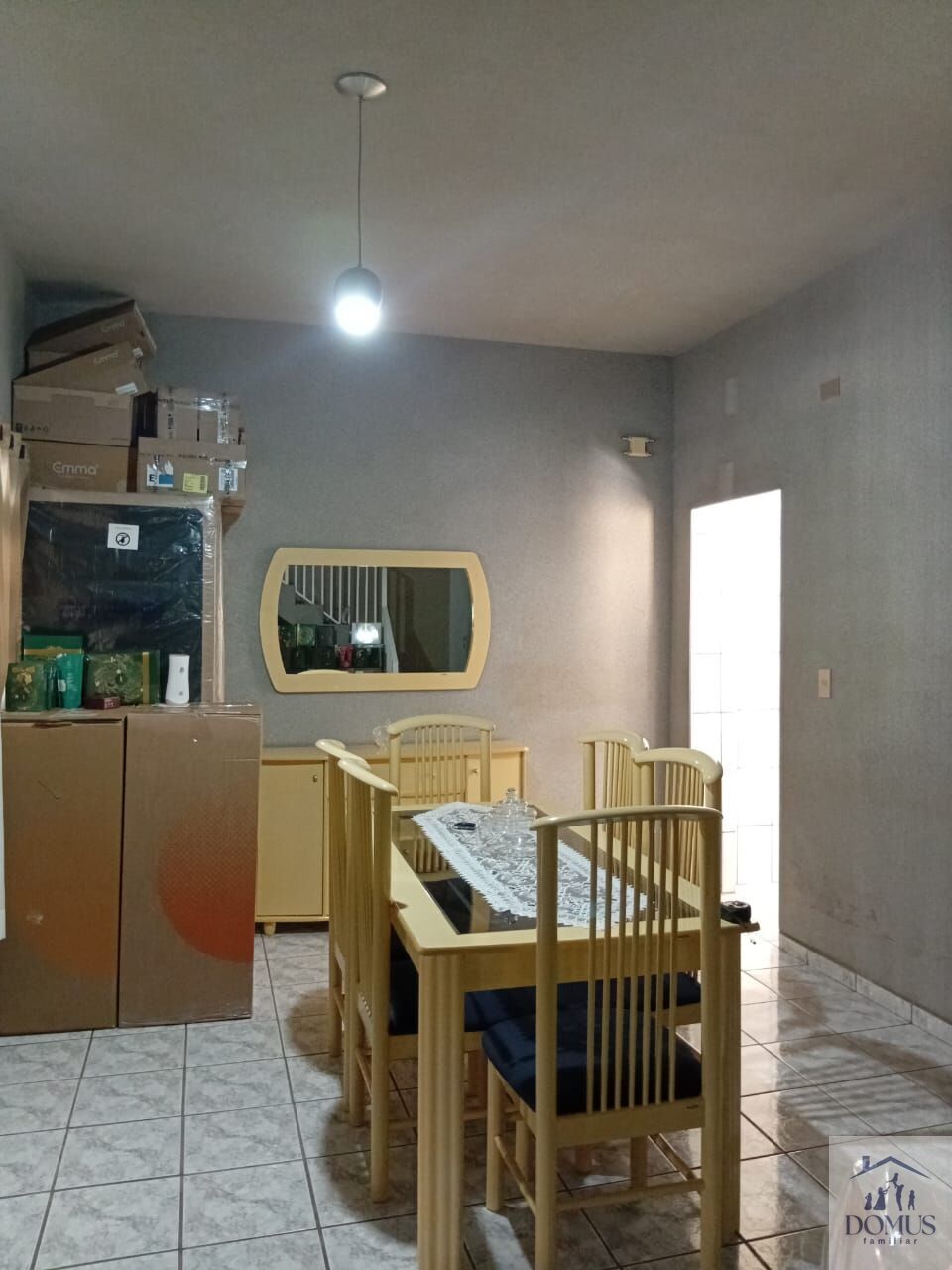 Sobrado, 2 quartos, 182 m² - Foto 9