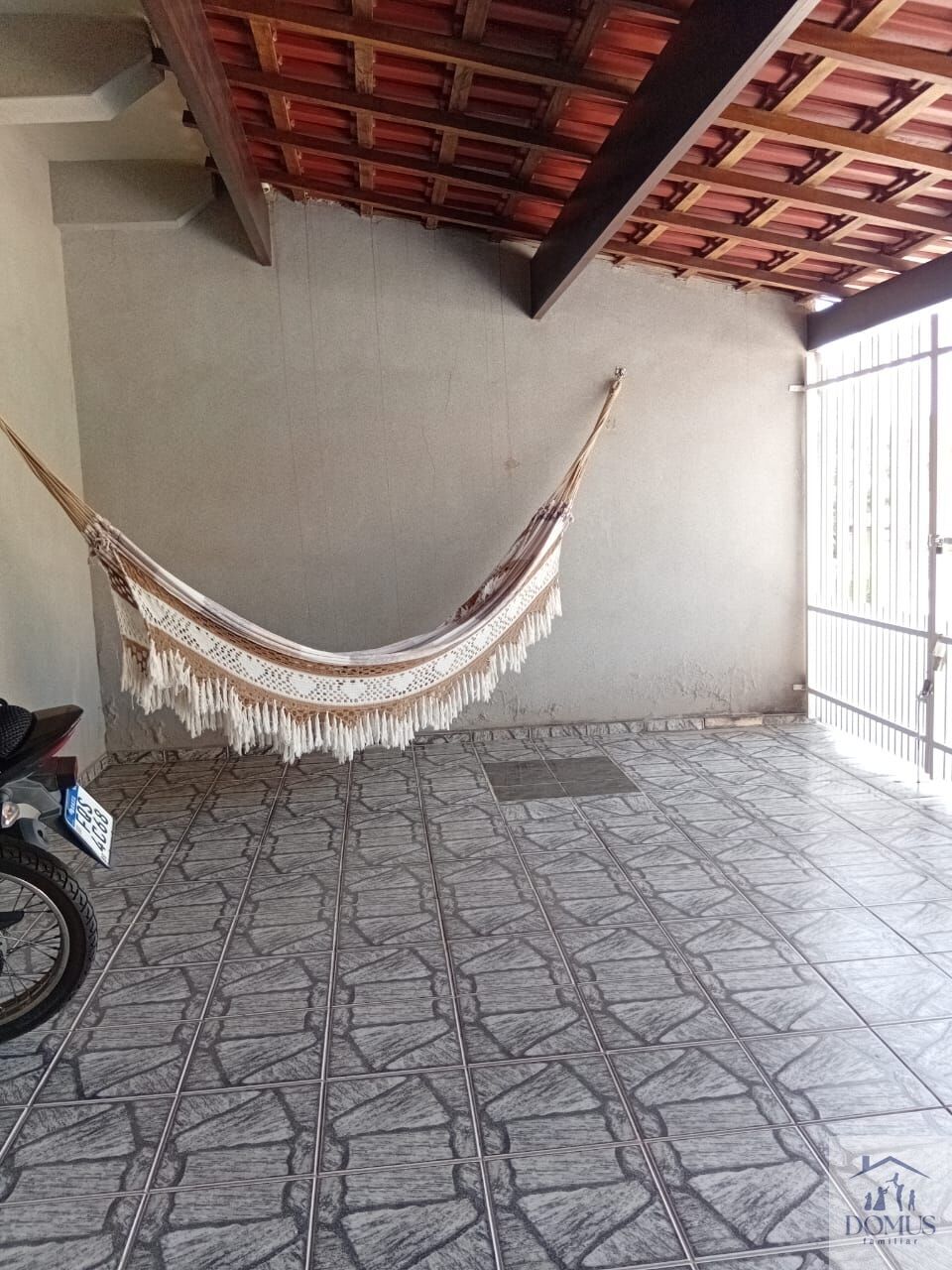 Sobrado, 2 quartos, 182 m² - Foto 3