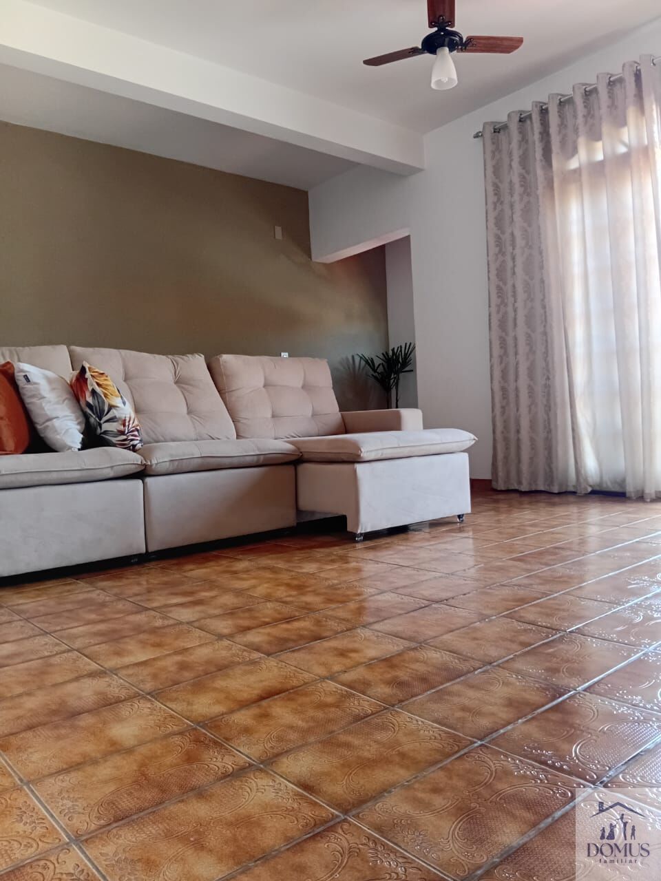 Sobrado, 2 quartos, 182 m² - Foto 13