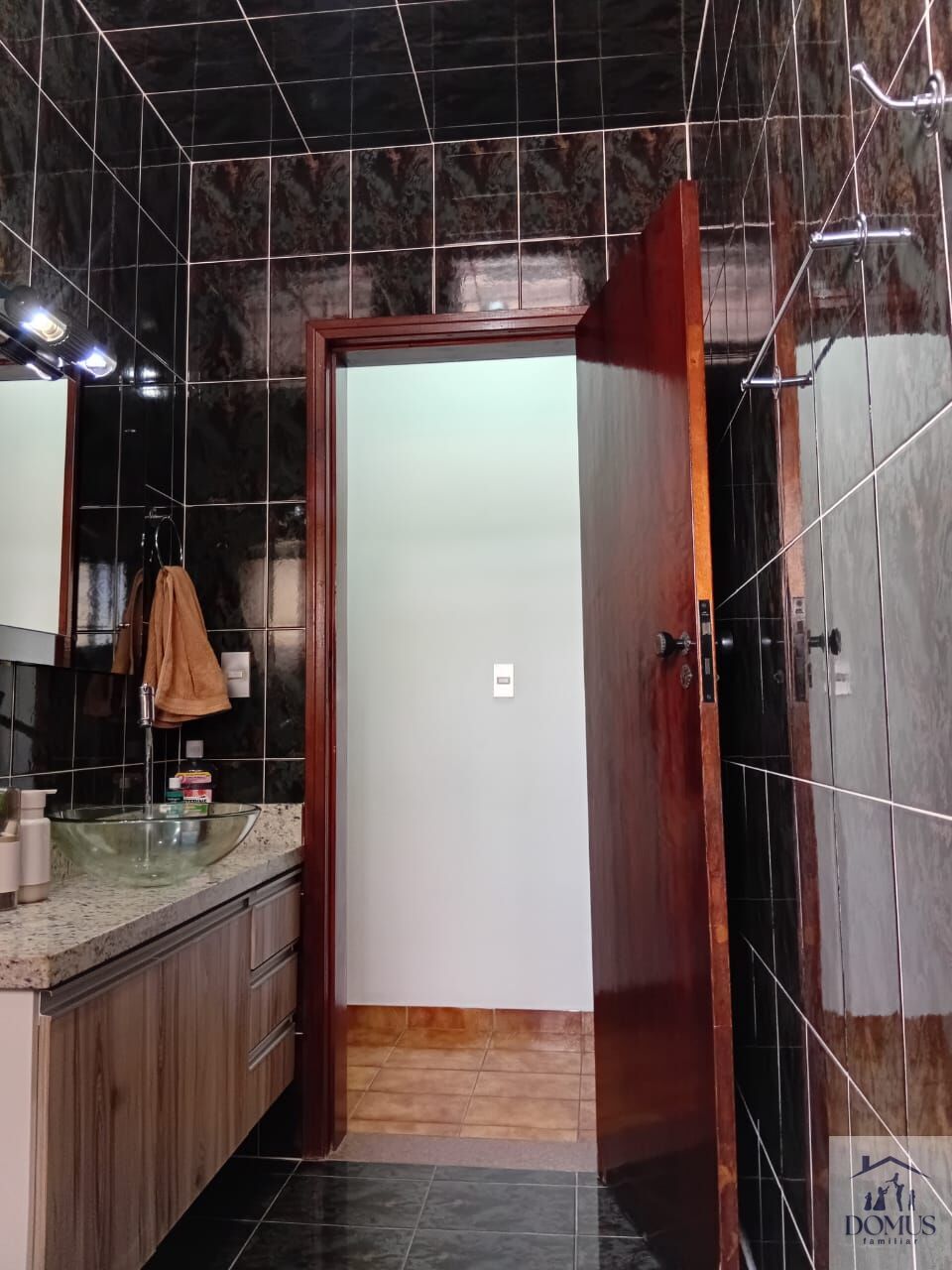 Sobrado, 2 quartos, 182 m² - Foto 17