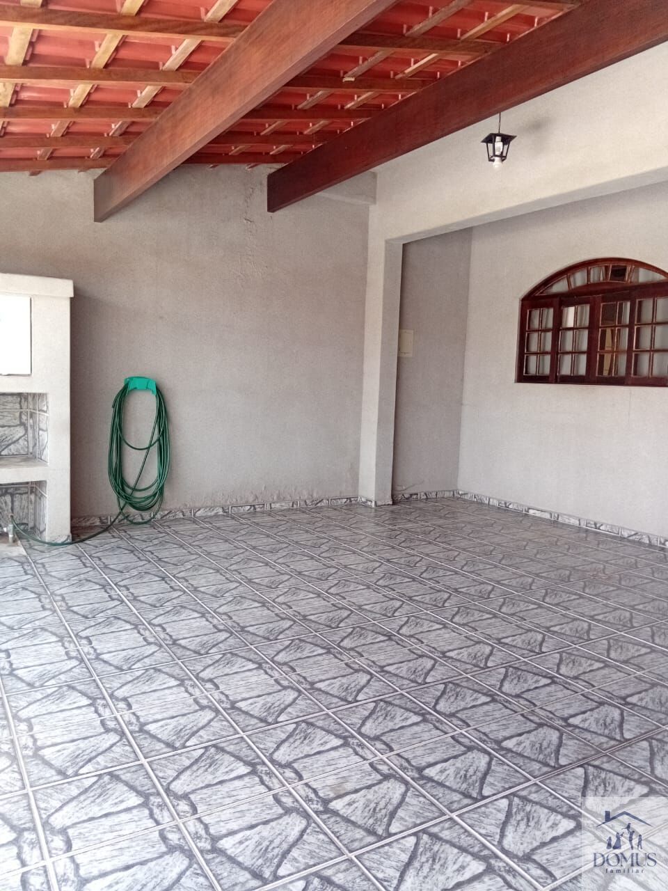 Sobrado, 2 quartos, 182 m² - Foto 4