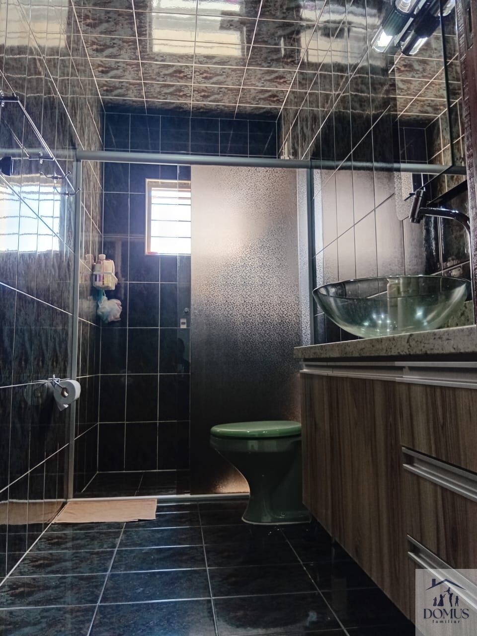 Sobrado, 2 quartos, 182 m² - Foto 16
