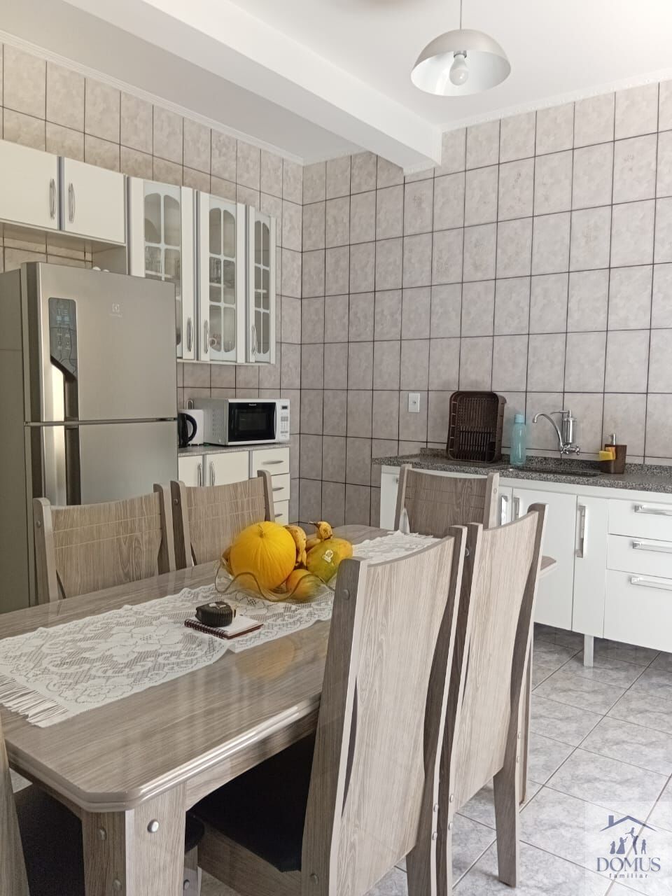 Sobrado, 2 quartos, 182 m² - Foto 7