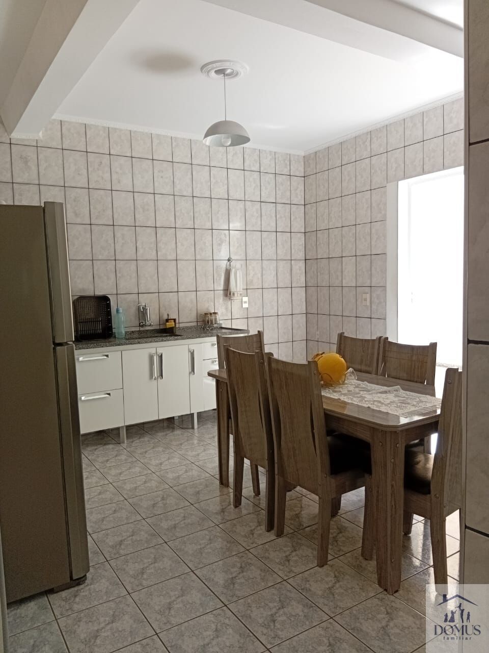 Sobrado, 2 quartos, 182 m² - Foto 6