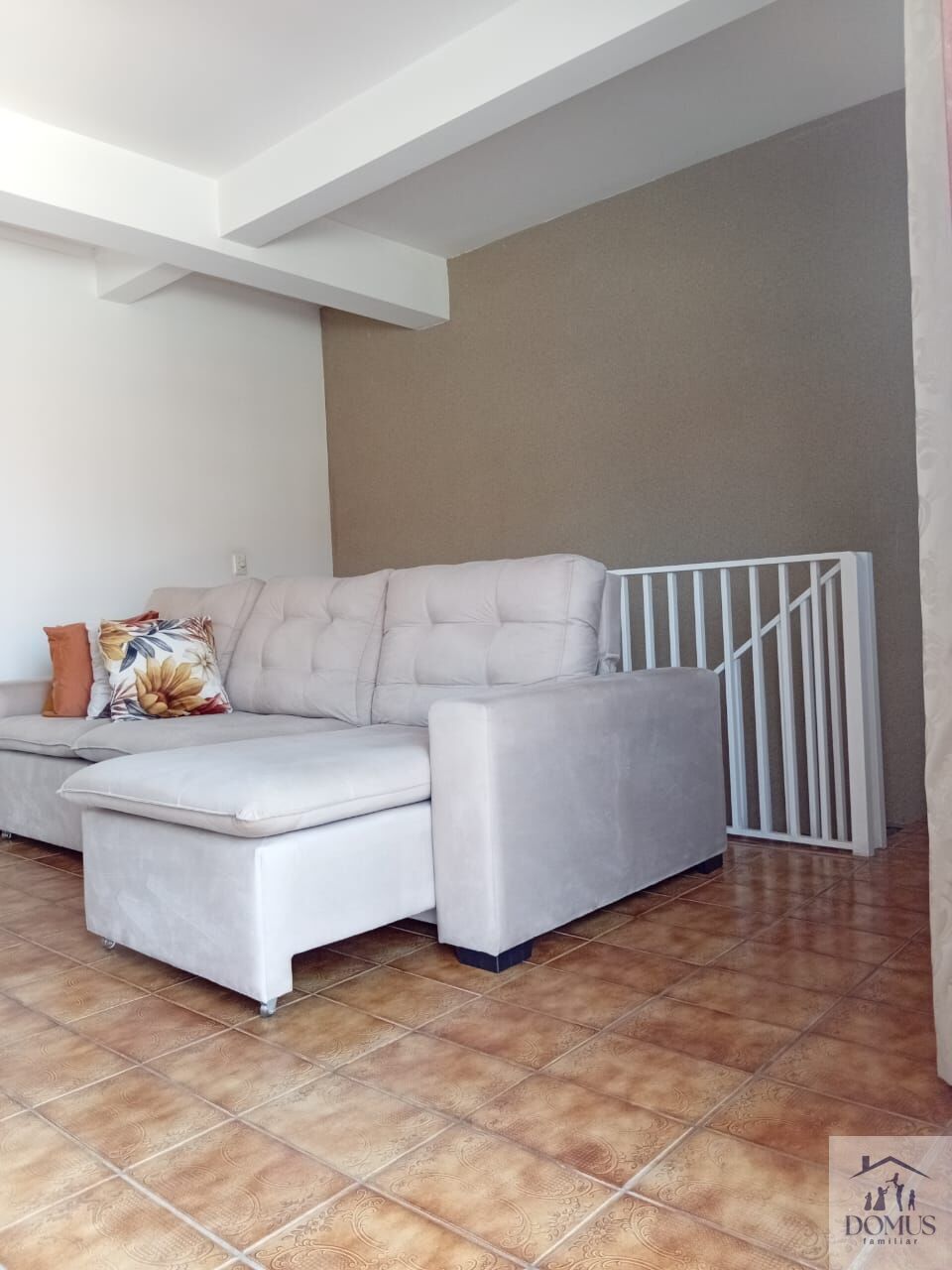 Sobrado, 2 quartos, 182 m² - Foto 12