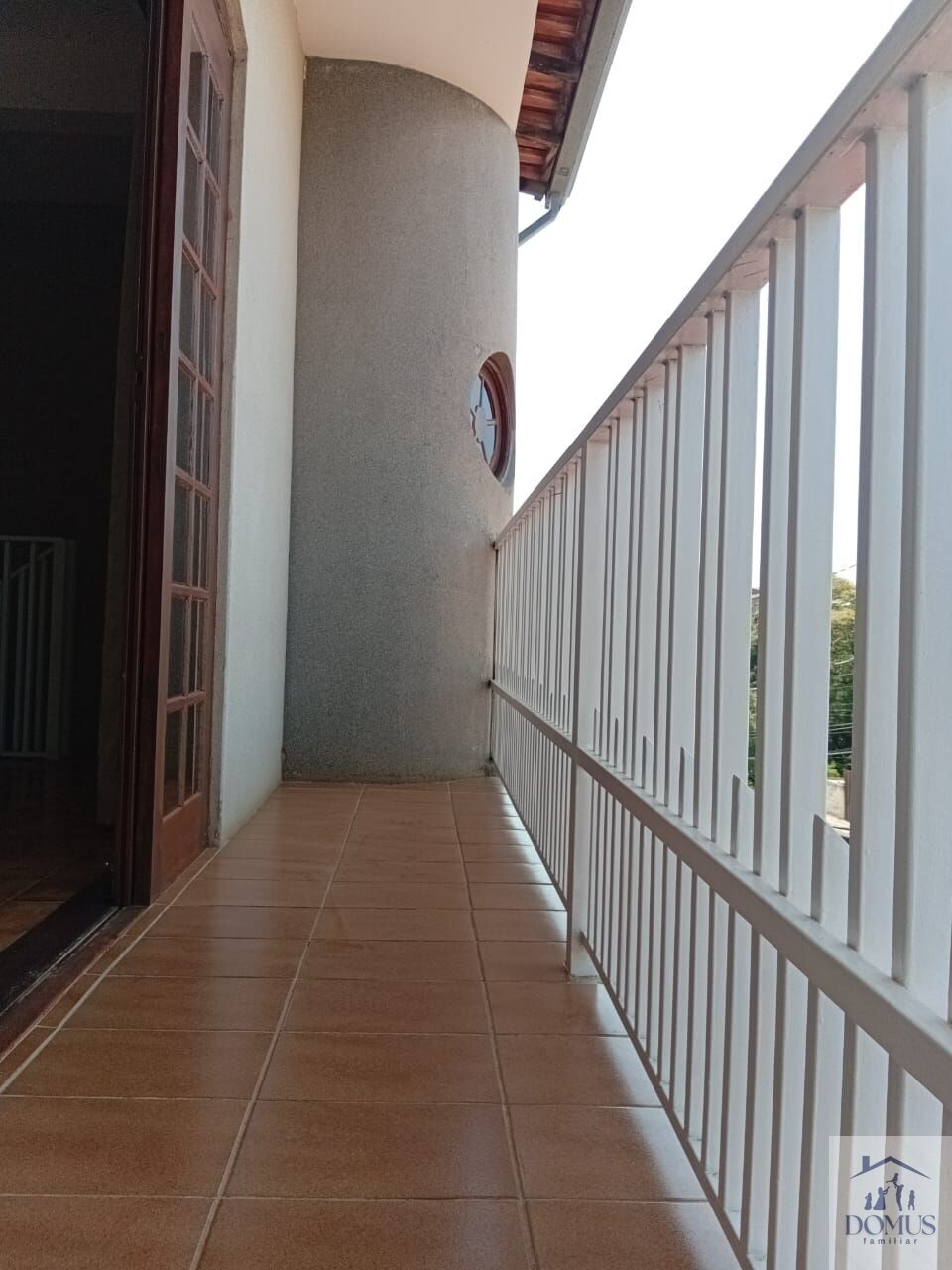 Sobrado, 2 quartos, 182 m² - Foto 15