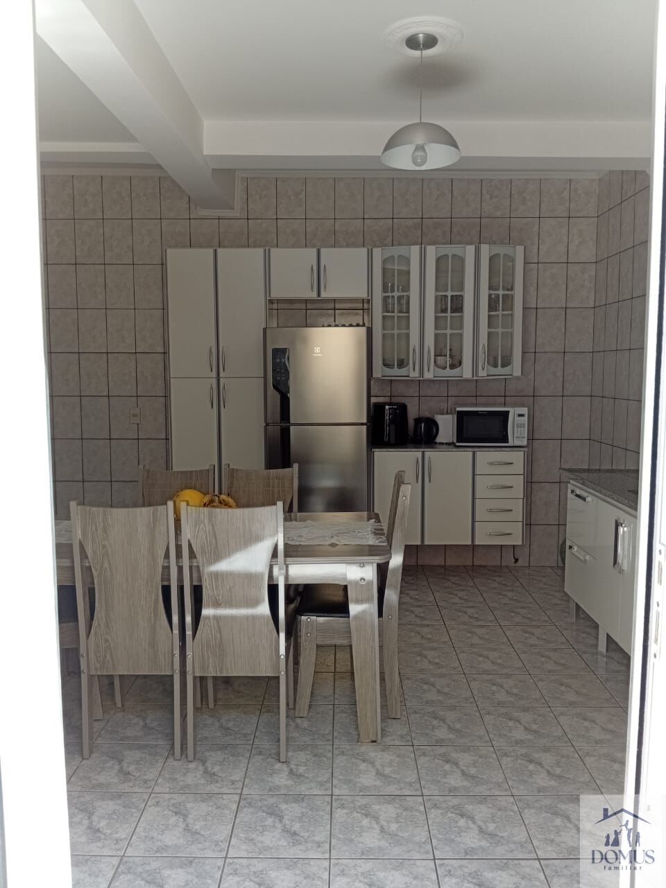 Sobrado, 2 quartos, 182 m² - Foto 5