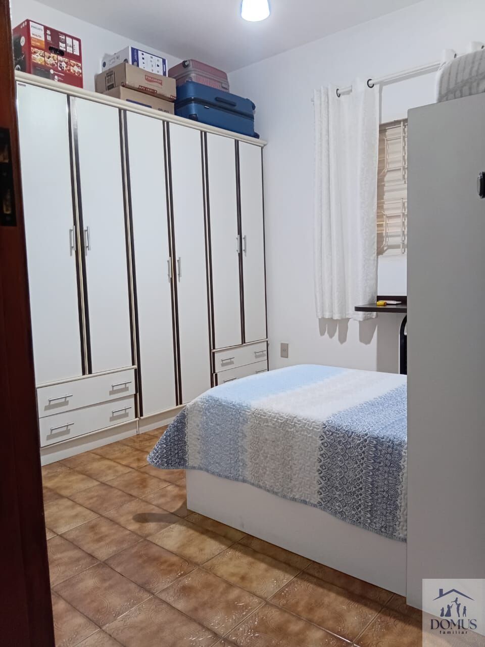 Sobrado, 2 quartos, 182 m² - Foto 20