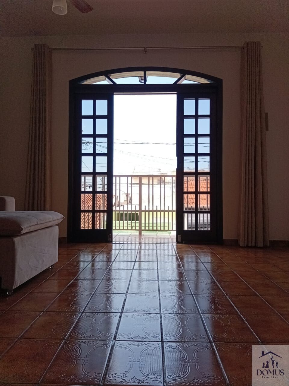 Sobrado, 2 quartos, 182 m² - Foto 14