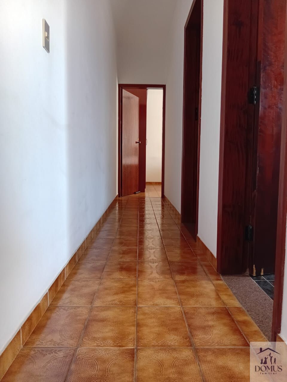 Sobrado, 2 quartos, 182 m² - Foto 22