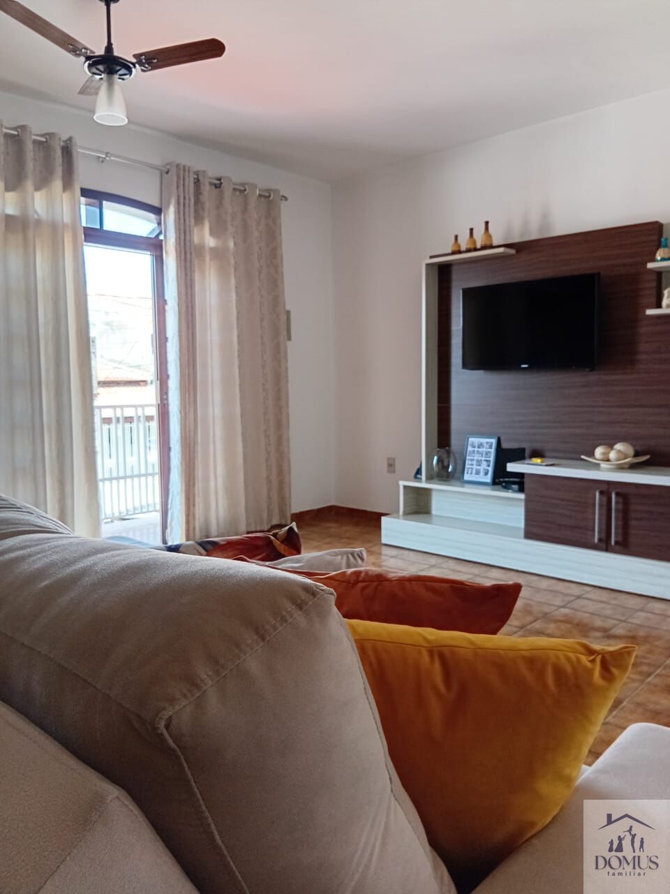 Sobrado, 2 quartos, 182 m² - Foto 23