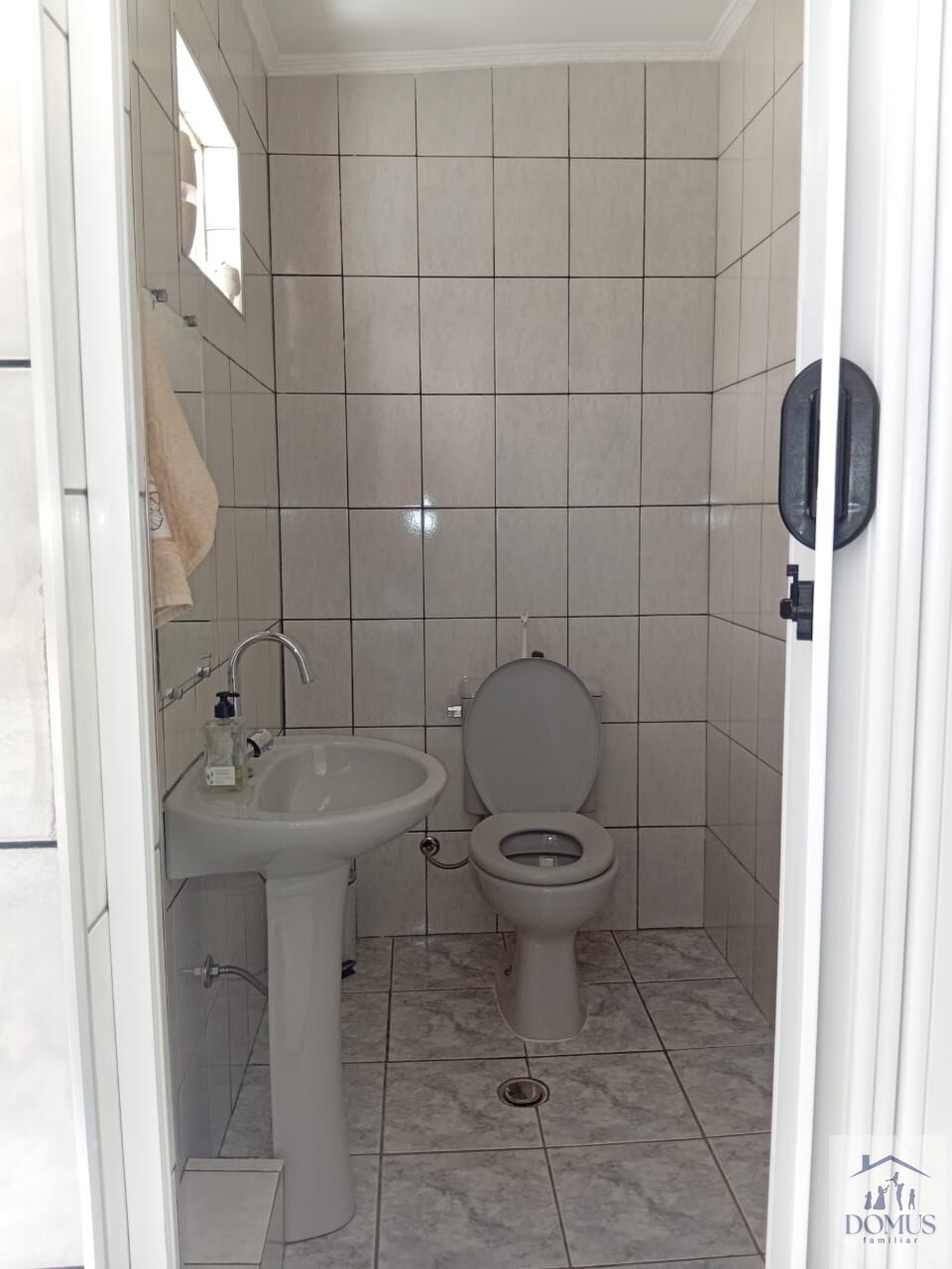 Sobrado, 2 quartos, 182 m² - Foto 10