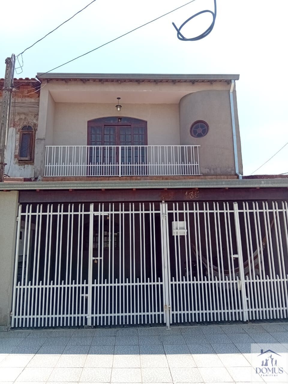 Sobrado, 2 quartos, 182 m² - Foto 2