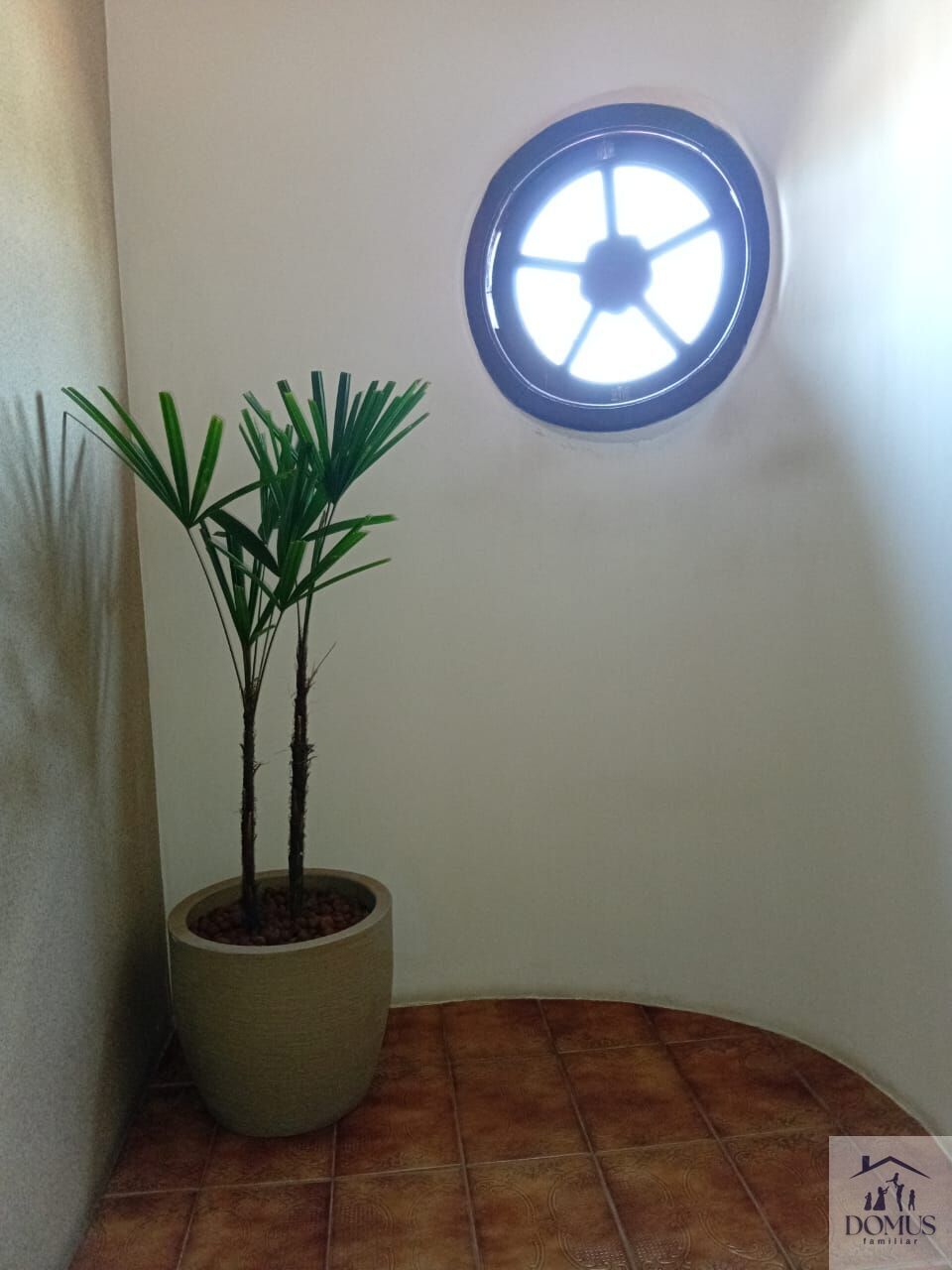 Sobrado, 2 quartos, 182 m² - Foto 11