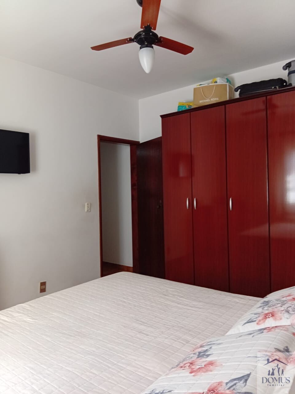 Sobrado, 2 quartos, 182 m² - Foto 18
