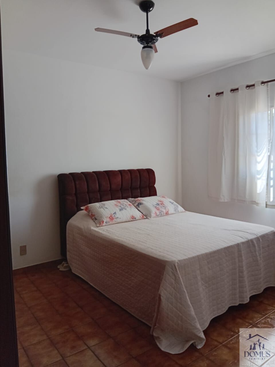 Sobrado, 2 quartos, 182 m² - Foto 19