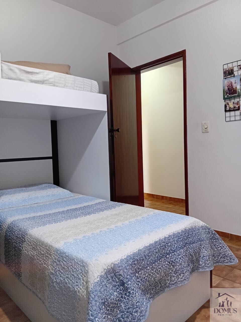 Sobrado, 2 quartos, 182 m² - Foto 21