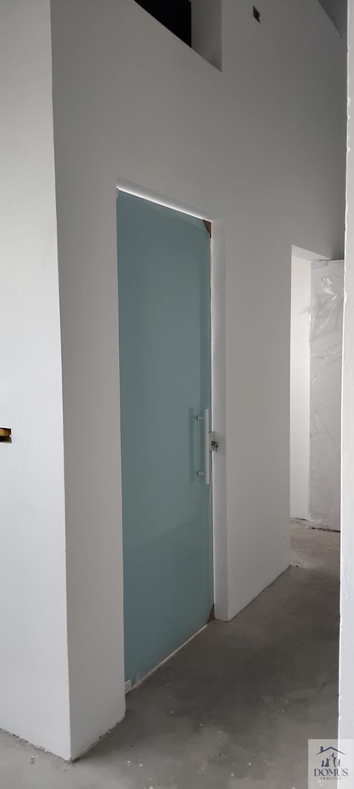 Loja-Salão, 288 m² - Foto 3