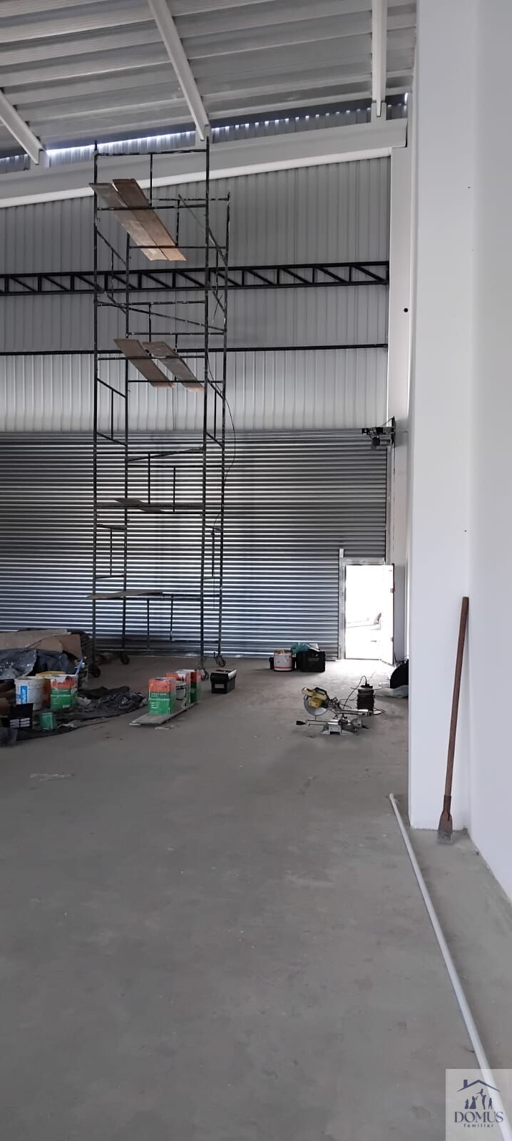 Loja-Salão, 288 m² - Foto 14