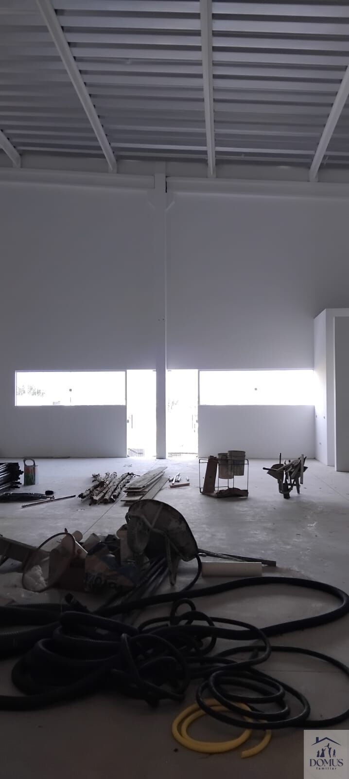 Loja-Salão, 288 m² - Foto 15
