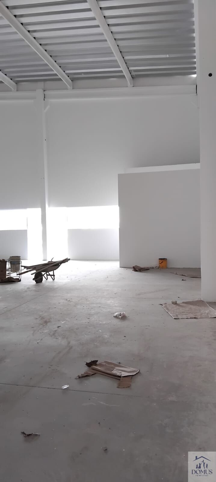 Loja-Salão, 288 m² - Foto 13