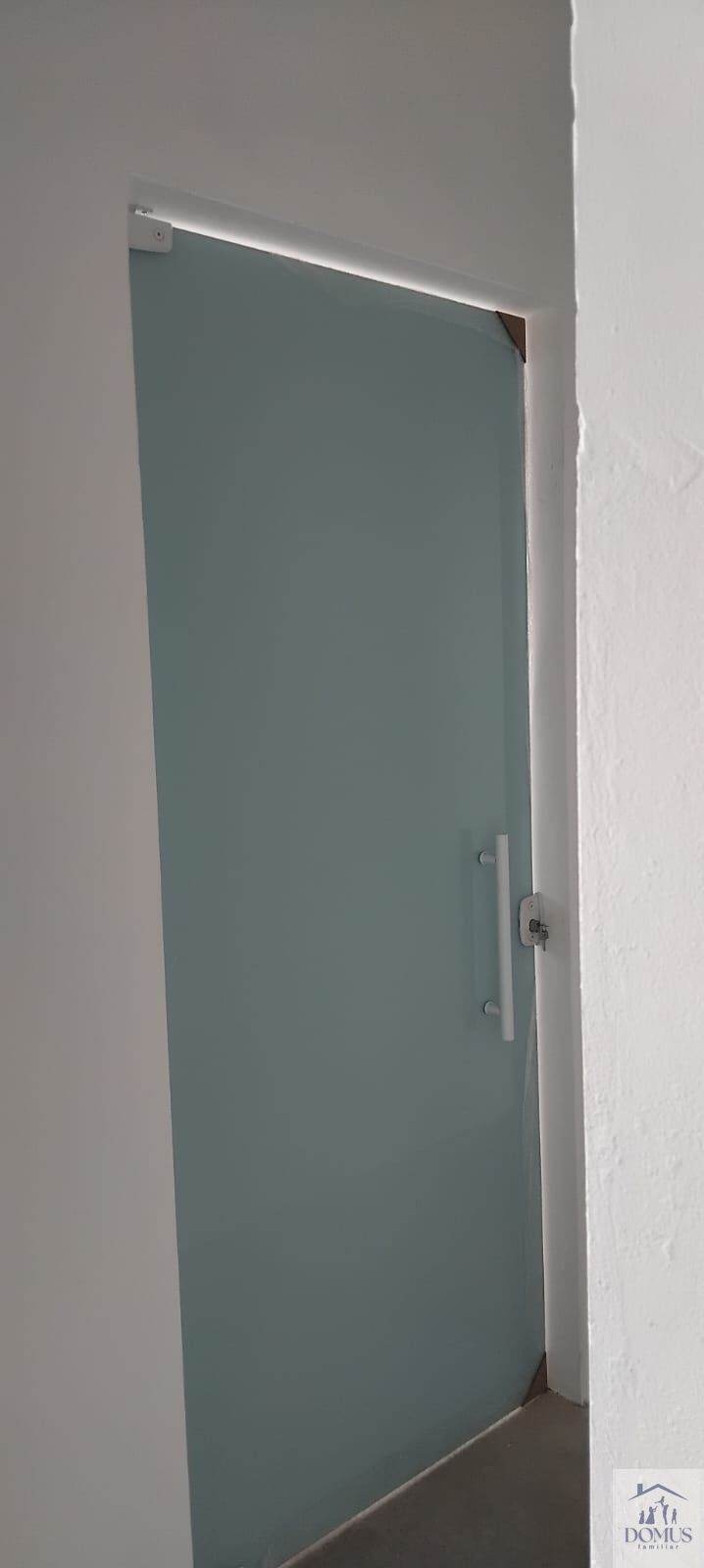 Loja-Salão, 288 m² - Foto 2