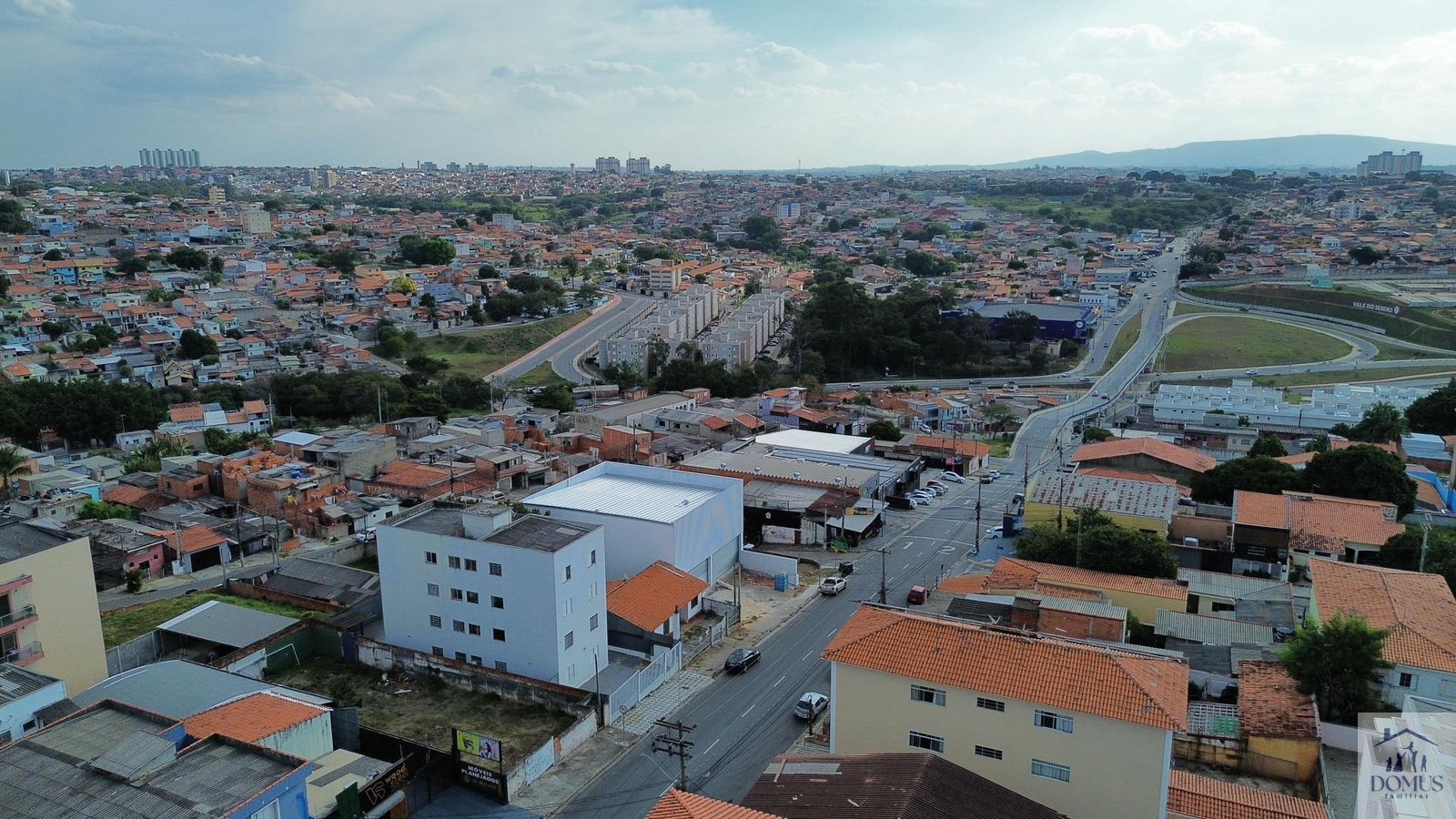 Loja-Salão, 288 m² - Foto 20