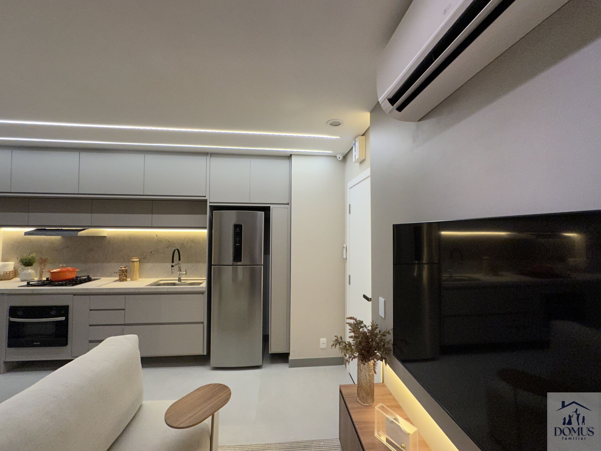 Apartamento, 2 quartos, 60 m² - Foto 22