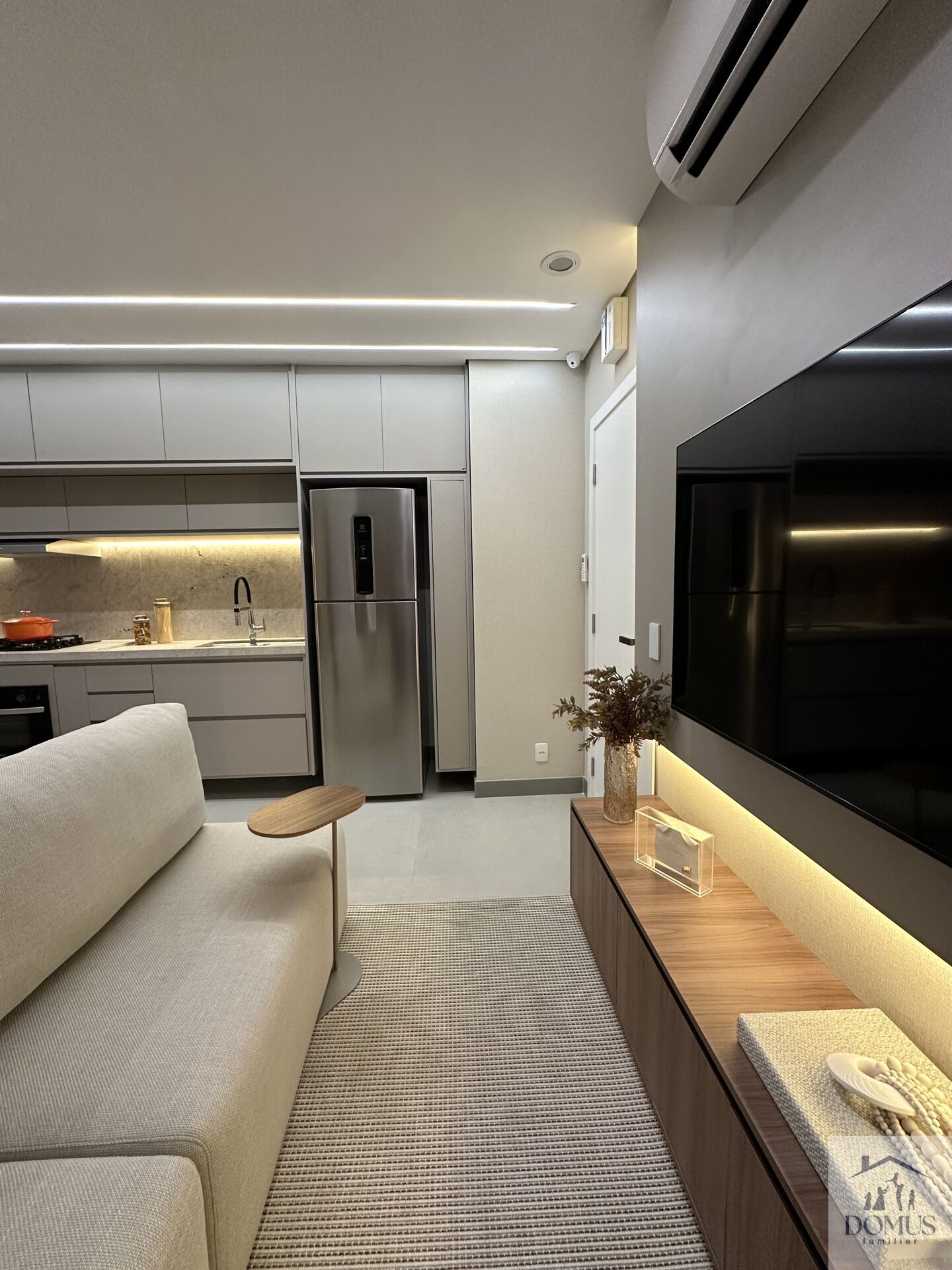 Apartamento, 2 quartos, 60 m² - Foto 23