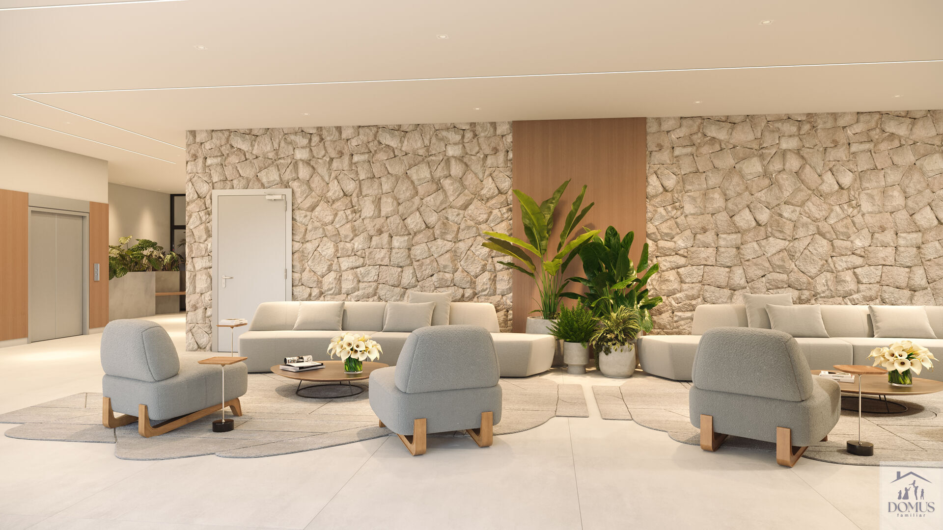 Apartamento, 2 quartos, 60 m² - Foto 13