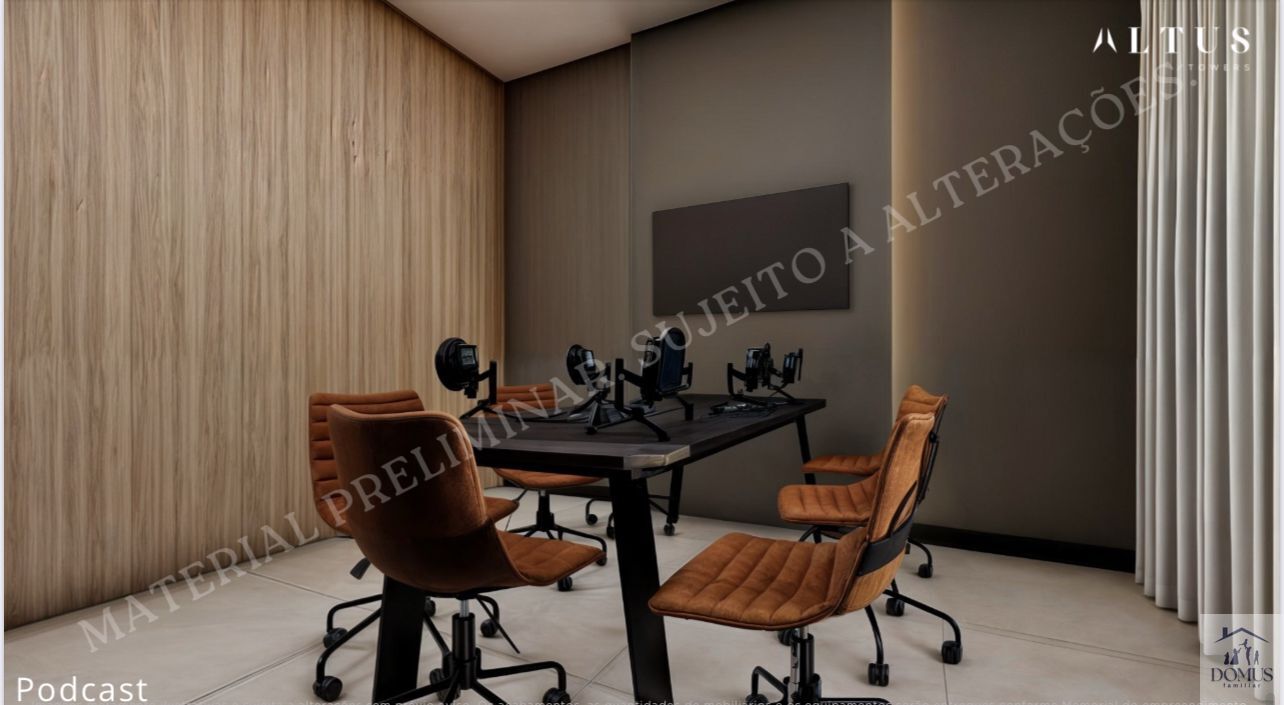Apartamento, 2 quartos, 60 m² - Foto 46