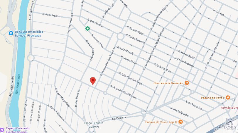 Depósito-Galpão, 5074 m² - Foto 3